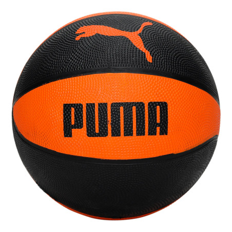 PUMA BASKETBALL IND