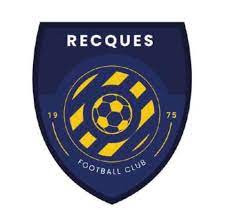 FC RECQUES/HEM