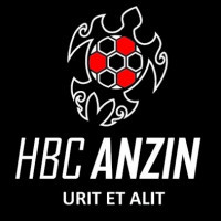 HBC ANZIN