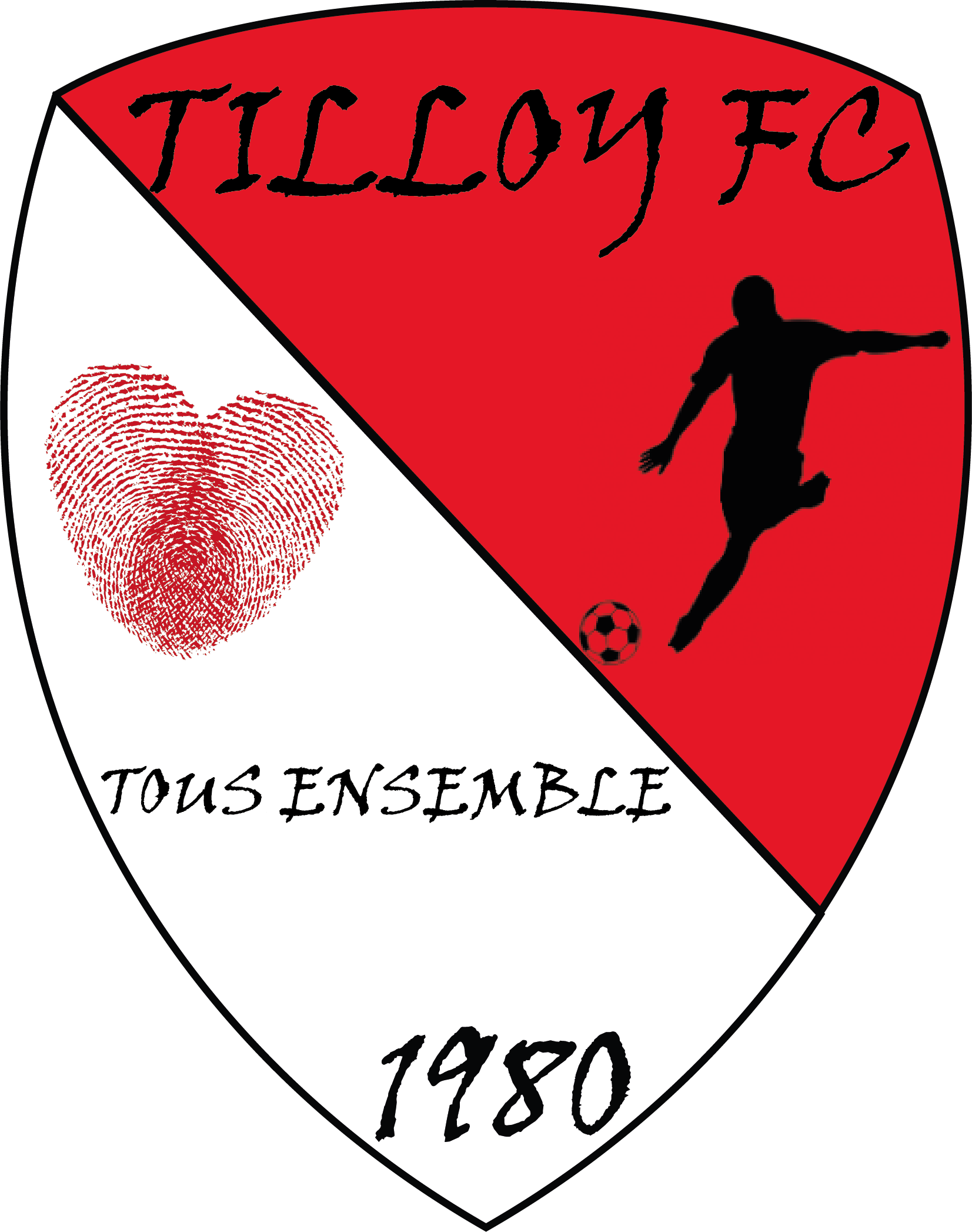 FC TILLOY