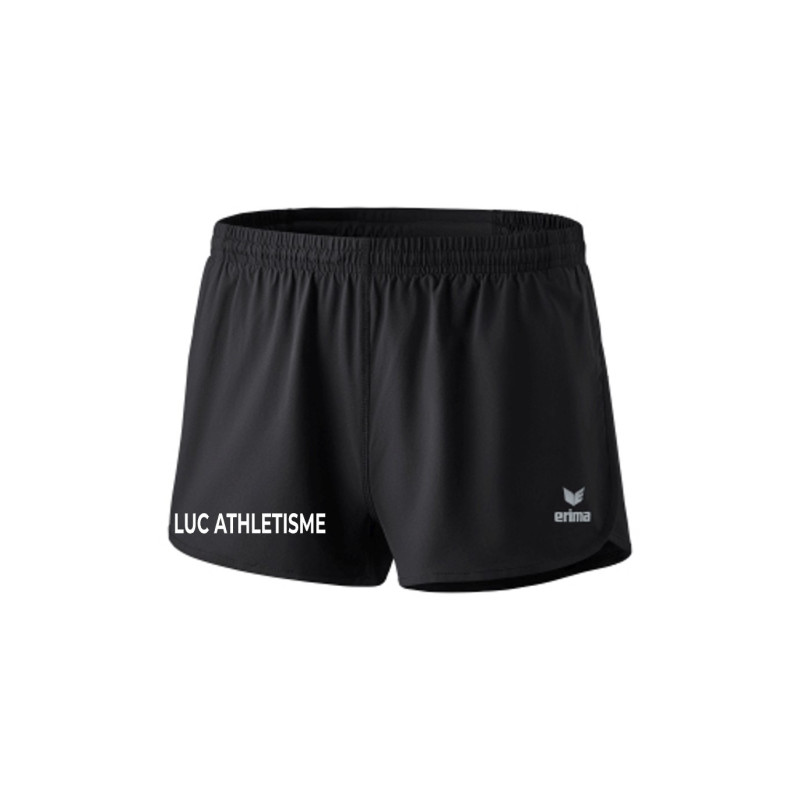 Short marathon Erima - ENFANT
