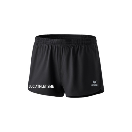 Short marathon Erima - ENFANT