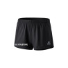 Short marathon Erima - ENFANT