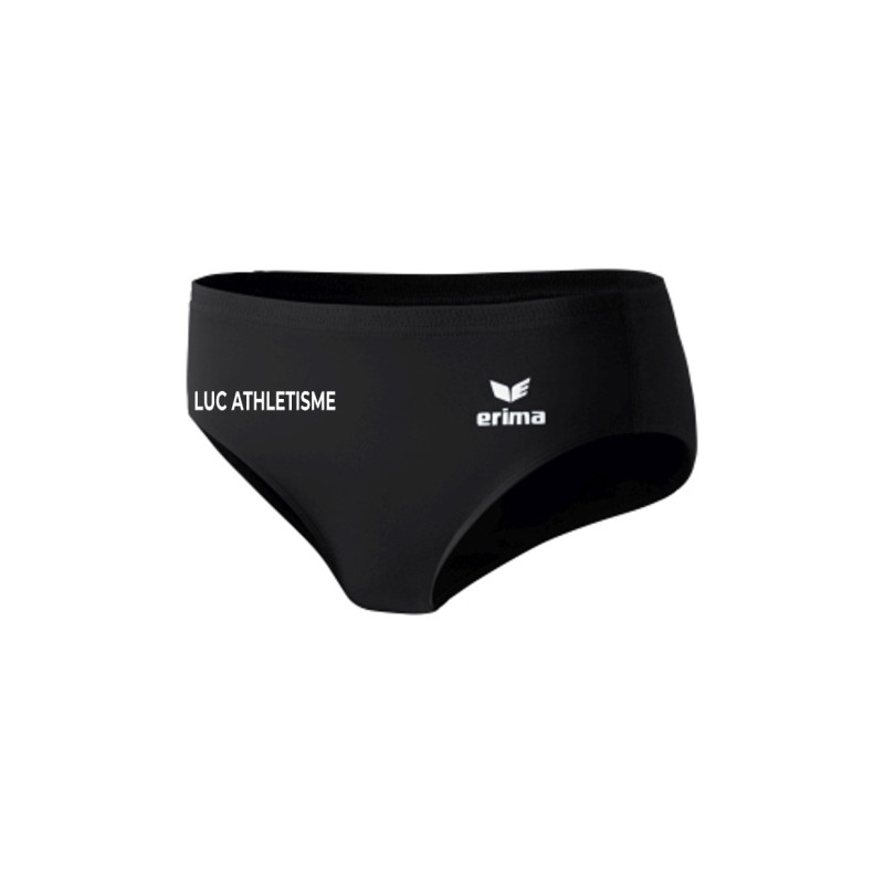 Bloomer Erima -  FEMME