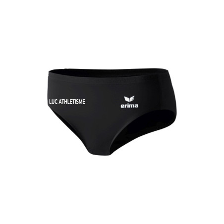 Bloomer Erima -  FEMME