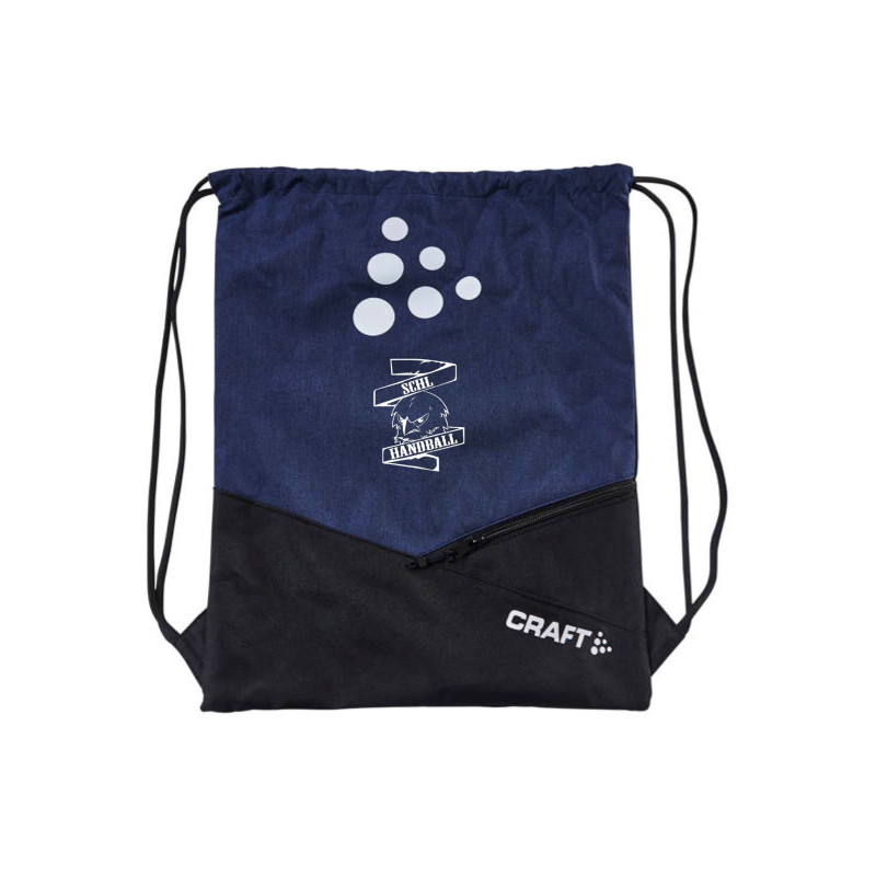 SCHL-Sac à dos CRAFT SQUAD GYM
