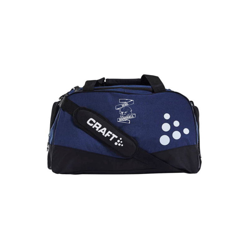 SCHL-Sac de sport CRAFT SQUAD DUFFEL