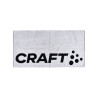 SCHL-Serviette de bain CRAFT BATH TOWEL