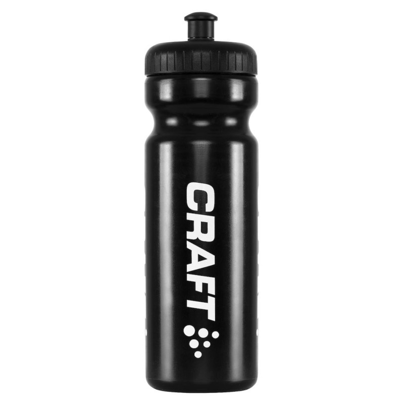 SCHL-Gourde CRAFT 70cl
