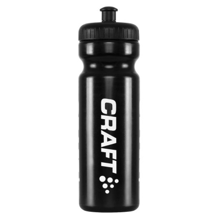 SCHL-Gourde CRAFT 70cl