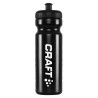 SCHL-Gourde CRAFT 70cl