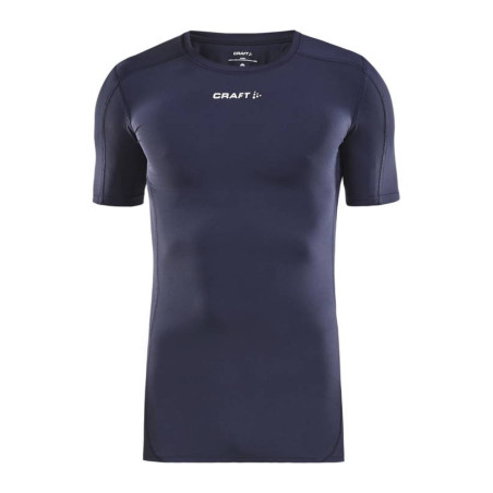SCHL-Sous-maillot unisex/enfant CRAFT PRO CONTROL COMPRESSION