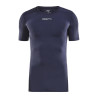 SCHL-Sous-maillot unisex/enfant CRAFT PRO CONTROL COMPRESSION