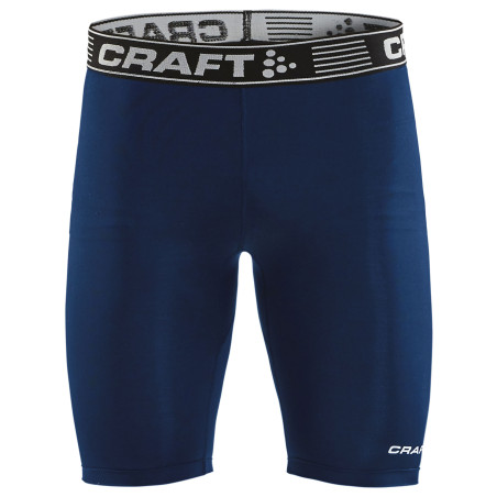 SCHL-Sous short unisex/enfant CRAFT PRO CONTROL COMPRESSION