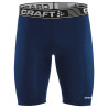 SCHL-Sous short unisex/enfant CRAFT PRO CONTROL COMPRESSION