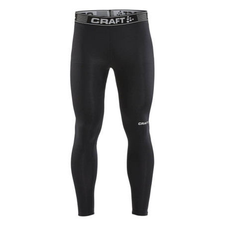 SCHL-Collant unisex/enfant CRAFT PRO CONTROL COMPRESSION
