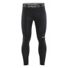 SCHL-Collant unisex/enfant CRAFT PRO CONTROL COMPRESSION
