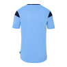 MAILLOT UHLSPORT SQUAD 27 MC CIEL/MARINE