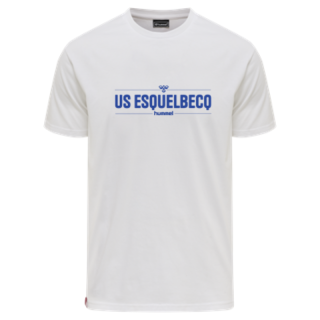 USE - T-shirt