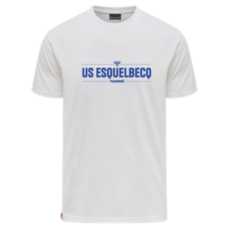 USE - T-shirt