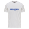 USE - T-shirt