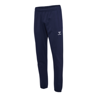 USE - Pantalon