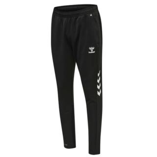 USE - Pantalon entrainement