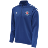 USE - Sweat 1/4 ZIP