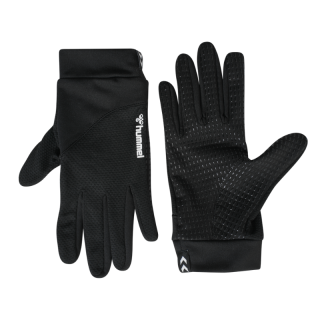 USE - Gants