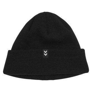 USE - Bonnet
