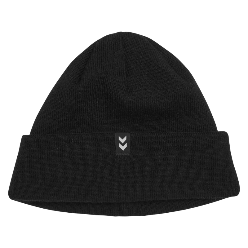 USE - Bonnet