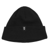 USE - Bonnet