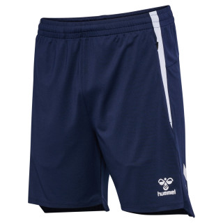 USE - Short de sortie