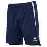 USE - Short de sortie
