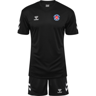 USE - Kit Entrainement