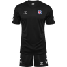USE - Kit Entrainement