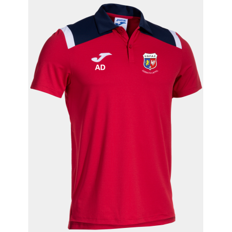 USFAC-POLO TOLEDO