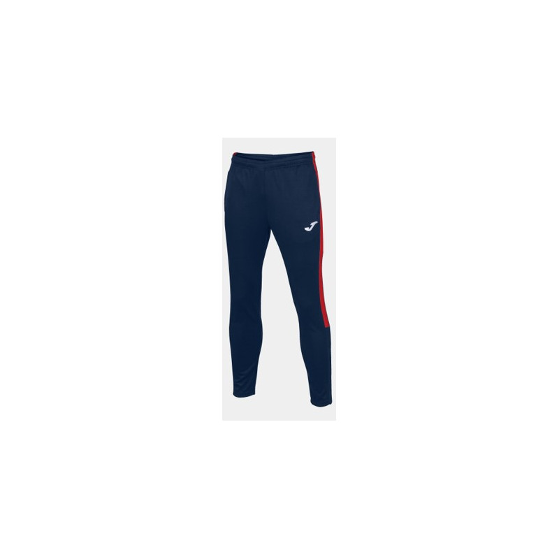 USFAC-PANTALON ECO-CHAMPIONSHIP