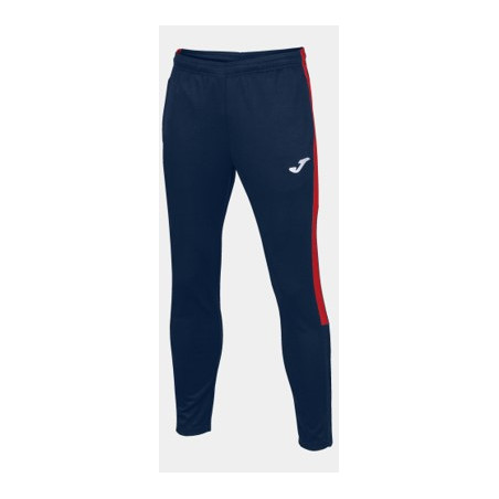 USFAC-PANTALON ECO-CHAMPIONSHIP