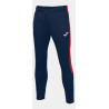 USFAC-PANTALON ECO-CHAMPIONSHIP