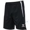 AS BERCK Short à poches LEAD 2.0