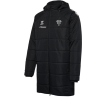 AS BERCK Parka LEAD 2.0