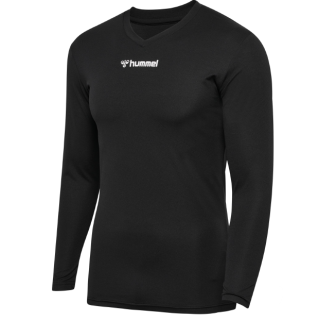 AS BERCK Baselayer ESSENTIAL