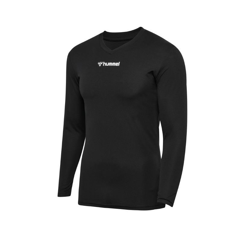 AS BERCK Baselayer ESSENTIAL