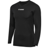 AS BERCK Baselayer ESSENTIAL
