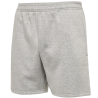 AS BERCK Short Coton RED