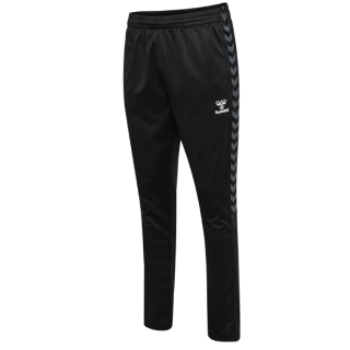 AS BERCK Pantalon AUTHENTIC