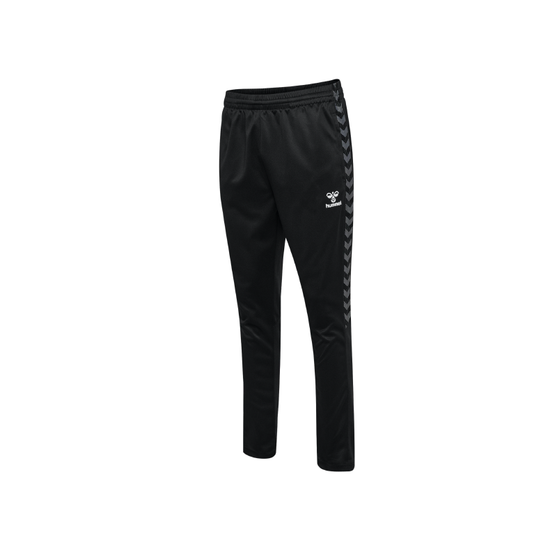 AS BERCK Pantalon AUTHENTIC