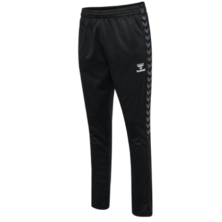 AS BERCK Pantalon AUTHENTIC