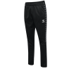 AS BERCK Pantalon AUTHENTIC